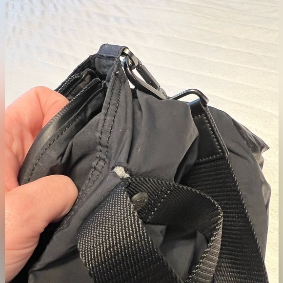 *WOMEN'S Hunter Bag - Picture 3 of 9